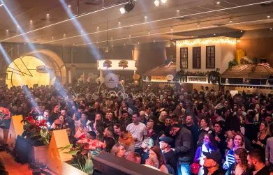FestiQueijo soma público de mais de 17,5 mil pessoas em três finais de semana