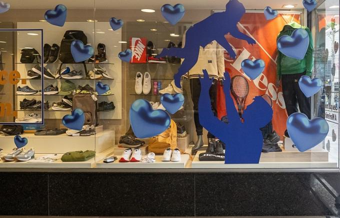 Intenção de compra para o Dia dos Pais em Caxias do Sul tem alta de 6,1%, mas valor médio cresce apenas 1,8%