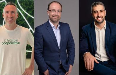 Turismo e economia serão destaque no Palco Sebrae durante a 3ª Convenção CDL Caxias