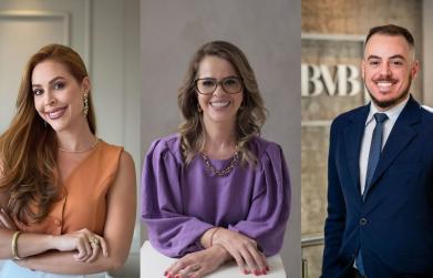 Último Happy Hour do ano da CDL Jovem Caxias abordará a importância das conexões para as vendas