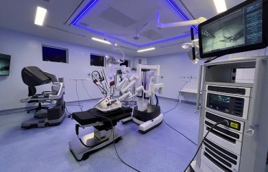 “A saúde do homem não é negociável”, afirma médico urologista cooperado da Unimed Serra Gaúcha 