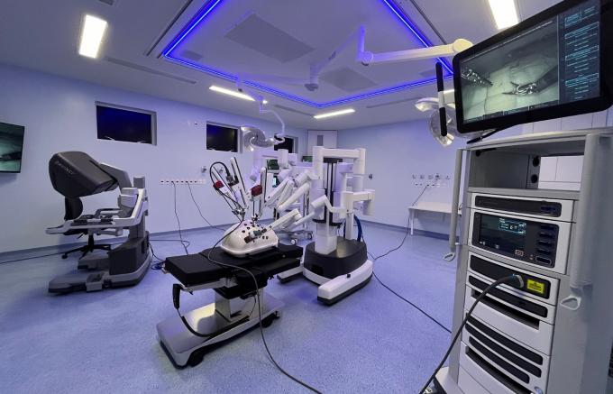 “A saúde do homem não é negociável”, afirma médico urologista cooperado da Unimed Serra Gaúcha 