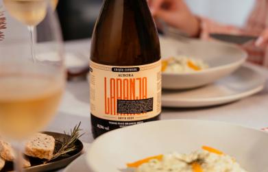 Aurora Friday deve elevar faturamento em 70% no e-commerce 