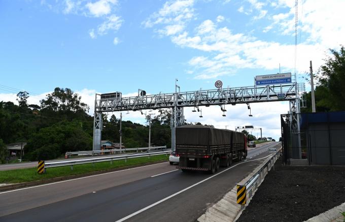 CSG intensifica ações de segurança para reduzir acidentes na alta temporada de verão 