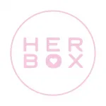 Herbox