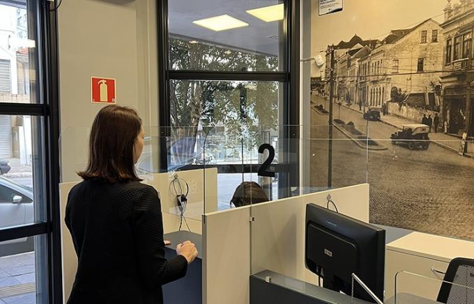 8º Feirão Quita Dívida CDL Caxias recupera R$ 4,2 milhões e projeta outros R$ 3,6 milhões até o fim do ano