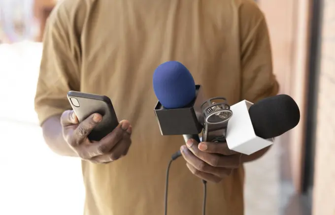 Por que a assessoria de imprensa continua relevante na era das redes sociais