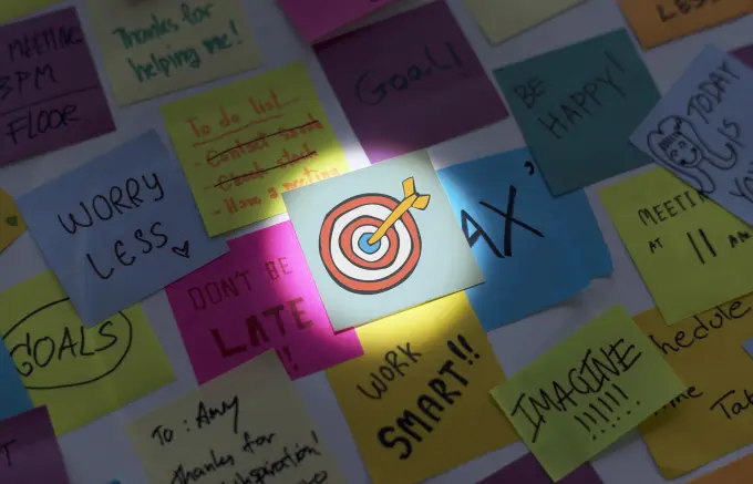 Comunicação estratégica: empresas precisam ir além da divulgação de notícias