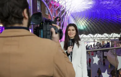 Eventos: o que faz a diferença para repercussão na imprensa