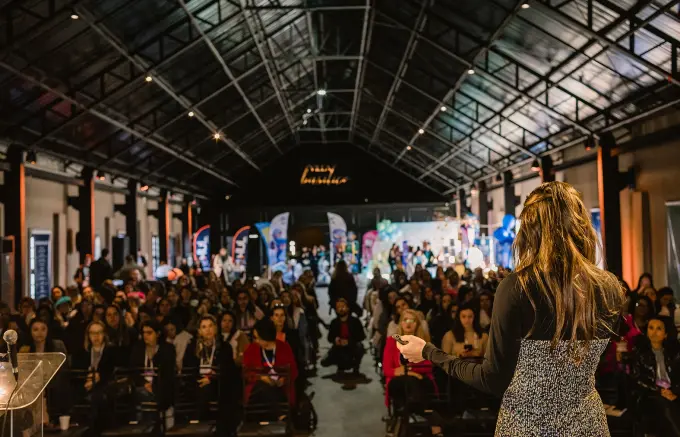 Congresso Gaúcho de Desenvolvimento Infantil reúne especialistas e debate, neste sábado (28), temas atuais da infância