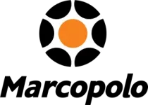 ViaPolo Marcopolo