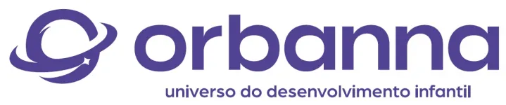 Orbanna - Congresso Gaúcho de Desenvolvimento Infantil