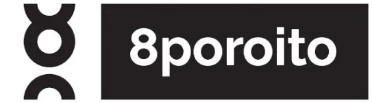 8poroito