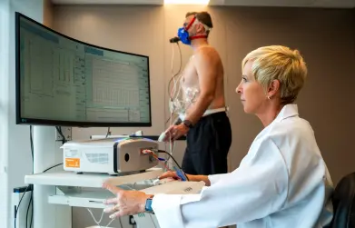 Unimed Serra Gaúcha inaugura Centro de Medicina Integrada Unique, nova referência nacional em saúde executiva