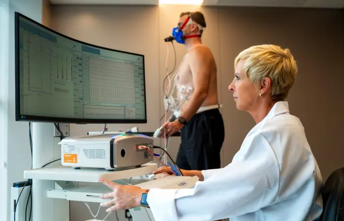 Unimed Serra Gaúcha inaugura Centro de Medicina Integrada Unique, nova referência nacional em saúde executiva