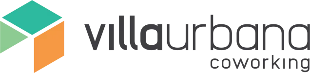 Villa Urbana Coworking 