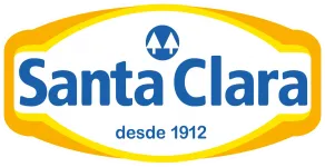 Cooperativa Santa Clara