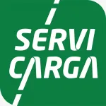 Servicarga