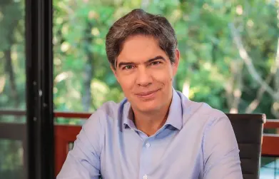 4ª Convenção CDL Caxias abre inscrições gratuitas para associados e projeta público de 5 mil participantes