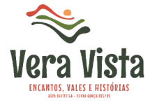 Roteiro Vera Vista