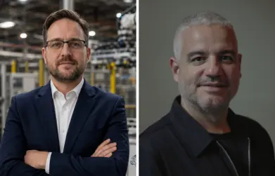 Simplás promove debate sobre como inovação e economia circular estão transformando indústria do plástico