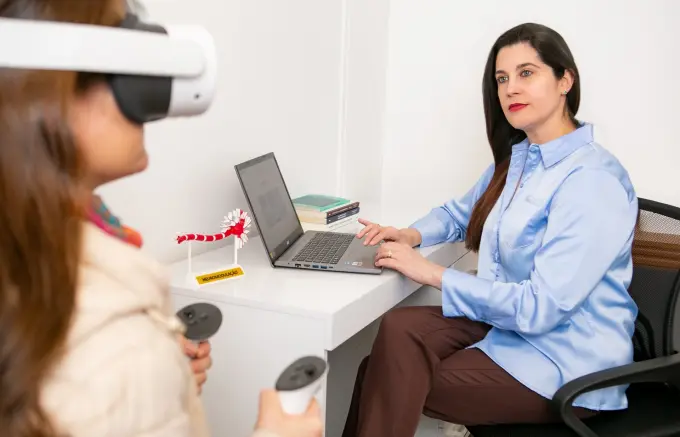 Setembro Amarelo amplia o olhar sobre novas tecnologias no cuidado com a saúde mental
