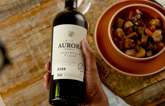 Do arroz carreteiro ao churrasco: confira vinhos que combinam com os sabores do 20 de Setembro
