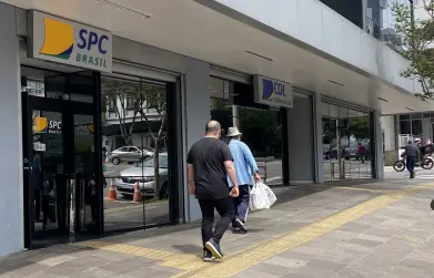 CDL Caxias espera mobilizar 1,7 mil empresas associadas na campanha Recupere seu Dinheiro