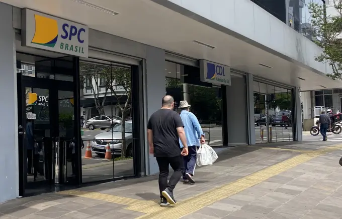CDL Caxias espera mobilizar 1,7 mil empresas associadas na campanha Recupere seu Dinheiro