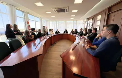 34º FestiQueijo registra superávit de R$ 2 milhões e reforça impacto no turismo e na economia regional