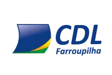 CDL Farroupilha