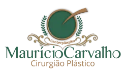 Dr. Maurício Carvalho