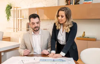 #MComDáVoz: Novo ciclo da Tundra Arquitetura Plural é marcado por inauguração de escritório e ênfase em projetos residenciais e corporativos 