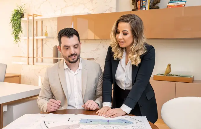 #MComDáVoz: Novo ciclo da Tundra Arquitetura Plural é marcado por inauguração de escritório e ênfase em projetos residenciais e corporativos 