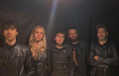 #MComDáVoz: Rock no Vale movimenta a Serra Gaúcha neste sábado, dia 18