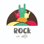 Rock No Vale