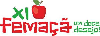 XI Femaçã