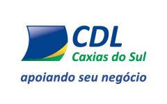 CDL Caxias do Sul