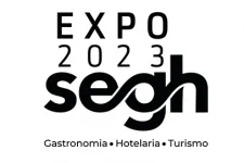 ExpoSEGH 2023