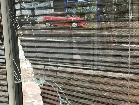 Reunião sobre a segurança pública da área central de Caxias do Sul ocorre nesta quinta (27)