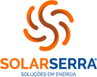 Solar Serra