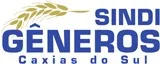 Sindi Gêneros