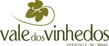 Vale dos Vinhedos
