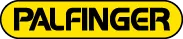 Palfinger