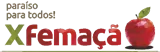 XFemaçã