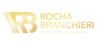 Rocha Branchieri