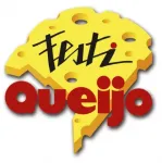 FestiQueijo