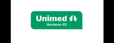 Unimed Nordeste-RS suspende cirurgias eletivas e tem alterações nos atendimentos na Serra Gaúcha