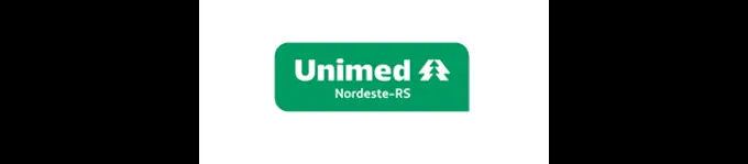 Unimed Nordeste-RS suspende cirurgias eletivas e tem alterações nos atendimentos na Serra Gaúcha