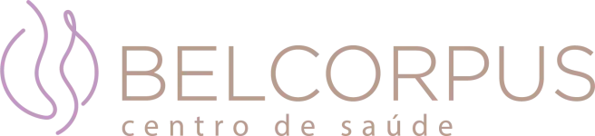 Belcorpus Centro de saúde